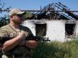 На Донбасі окупанти порушили перемир'я