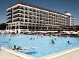 Хіти тижня. Не вистачає відпочиваючих: Турецькі готелі знижують ціни для туристів