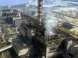 Чорнобиль: Ліквідатор аварії на ЧАЕС розповів про будівництво саркофагу над реактором