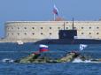 Хіти тижня. Україна по-новому заблокує захід суден у всі порти окупованого Криму
