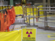 В Європі повідомили про підвищену радіацію після ядерного вибуху в Росії