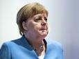 НАТО знайде відповідь: Меркель звинуватила Росію в руйнуванні ДРСМД