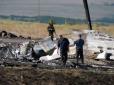 Москва таки намацала слабку ланку: Один з ключових позивачів у справі збитого над Донбасом Boeing-777 зробив крок у 