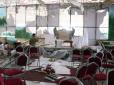 М'ясорубка на весіллі в Кабулі: Прояснилась доля молодих і хто стоїть за вбивством десятків гостей