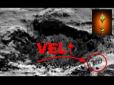 Хіти тижня. Міфічний спис VEL, наділений прокльонами інопланетної раси, знайшли на Місяці (відео)