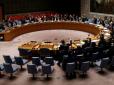 Скрепи панікують: Радбез ООН терміново збирається на прохання Росії