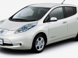 Хіти тижня. Nissan Leaf за 30 євро, або Скільки коштує розмитнити електромобіль в Україні, - експерти