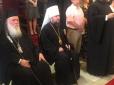 Ще одна перемога: Синод Елладської церкви підтвердив канонічність надання ПЦУ автокефалії