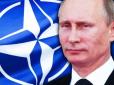 Росія не може собі дозволити широкомасштабної війни - політолог