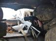 Бойовики вчинили новий злочин на Донбасі, у ЗСУ втрати