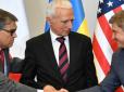 Менше грошей Путіну: Україна, Польща і США підписали газову угоду задля зменшення залежності від РФ