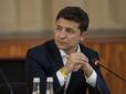 Президент України розповів, як ставиться до критики в соцмережах та хто веде його сторінку