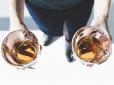 Що відбувається з організмом, коли ви п’єте алкоголь: Медики дали детальну відповідь