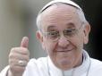 У Ватикані проблема з електрикою: Папа Римський застряг у ліфті