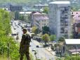 Грузія готується до нового вторгнення Росії: Ситуація на лінії розмежування з Південною Осетією найгірша з 2008 року