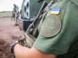 Хіти тижня. Дев’ятьох бойовиків затримали на блокпостах Донбасу нацгвардійці