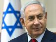 Тиснув руки обом Борисам: Прем'єр Ізраїля переплутав голову уряду Великобританії з покійним президентом Росії