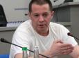 Підставив кум: Сущенко розповів, як потрапив до рук путінських силовиків у Москві