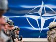 НАТО готується до блискавичних дій у випадку війни з Росією