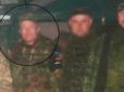Цінний свідок російської агресії: СБУ вивела задля затримання на підконтрольну Києву територію 