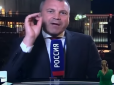 Хіти тижня. Кремлівський пропаганд*н накинувся на українця через Зеленського (відео)