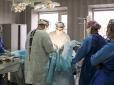 Лікарів звинуватили в недбалості: На Полтавщині після апендициту померла 14-річна дівчинка