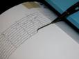Сейсмологи зафіксували землетрус на Закарпатті