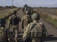 Через відведення військ Україна може втратити Щастя, Сєвєродонецьк та Маріуполь