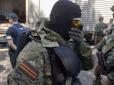Полетів до пекла: На Донбасі ліквідували бойовика 