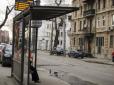 Люди більше не будуть мерзнути в очікуванні автобуса: В Україні хочуть встановлювати теплі зупинки громадського транспорту