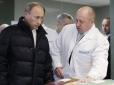 Вдарили по друзях Путіна і Ко: США ввели нові санкції проти Росії