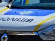 Невиправдана втрата: На Полтавщині мікроавтобус на смерть збив патрульну, яка оформлювала порушення