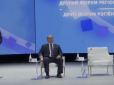 Хіти тижня. По Фрейду? Лукашенко публічно осоромився на зустрічі із Зеленським через Росію (відео)