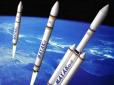 Бацька рветься у космос: Лукашенко запропонував Україні спільно зайнятися ракетобудуванням