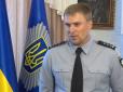 Правоохоронці гарантують захист мешканцям населених пунктів Луганщини після розведення військ