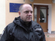 Голова розбита: У Чернівецькій області у ставку знайшли тіло чоловіка зі зв'язаними руками (відео)
