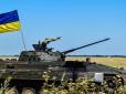 До Дня захисника України: 10 вражаючих фактів про українську армію