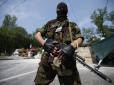 Терорист, раніше звільнений з ув'язнення за обміном, загинув на Донбасі