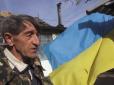 Російські силовики в окупованому Криму затримали проукраїнського активіста та його дружину