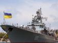 Хіти тижня. Україна залишилася без флоту: У МЗС розповіли про серйозні проблеми