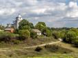 Диво-джерело та рог єдинорога: Де в Україні знаходиться найдавніший Покровський храм