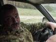 Через розведення військ Україна може втратити Маріуполь, - ветеран АТО