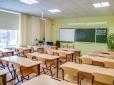 В Україні збираються штрафувати батьків школярів: За що доведеться платити