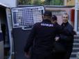 У камері смердить фекаліями, мусульман годують свининою: Адвокат розповіла про умови утримання в СІЗО кримськотатарського активіста Мустафаєва
