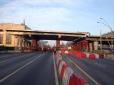 У мережі показали, як у столиці ремонтують багатостраждальний Шулявський міст (фото, відео)