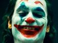 Коли життя, як фільм жахів, або Сміх крізь сльози: У США знайшовся чоловік зі зловісною хворобою Джокера (відео)