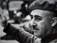 Суд історії: В Іспанії забрали останки диктатора Франко із мавзолею (відео)