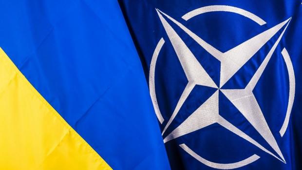 До України прибула Північноатлантична рада НАТО