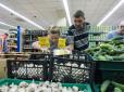 Хіти тижня. Будьте обережні: Українцям розповіли про нову шахрайську схему в супермаркетах