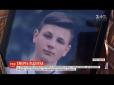 Кого покривають копи? Загадкова смерть підлітка на Чернігівщині (відео)